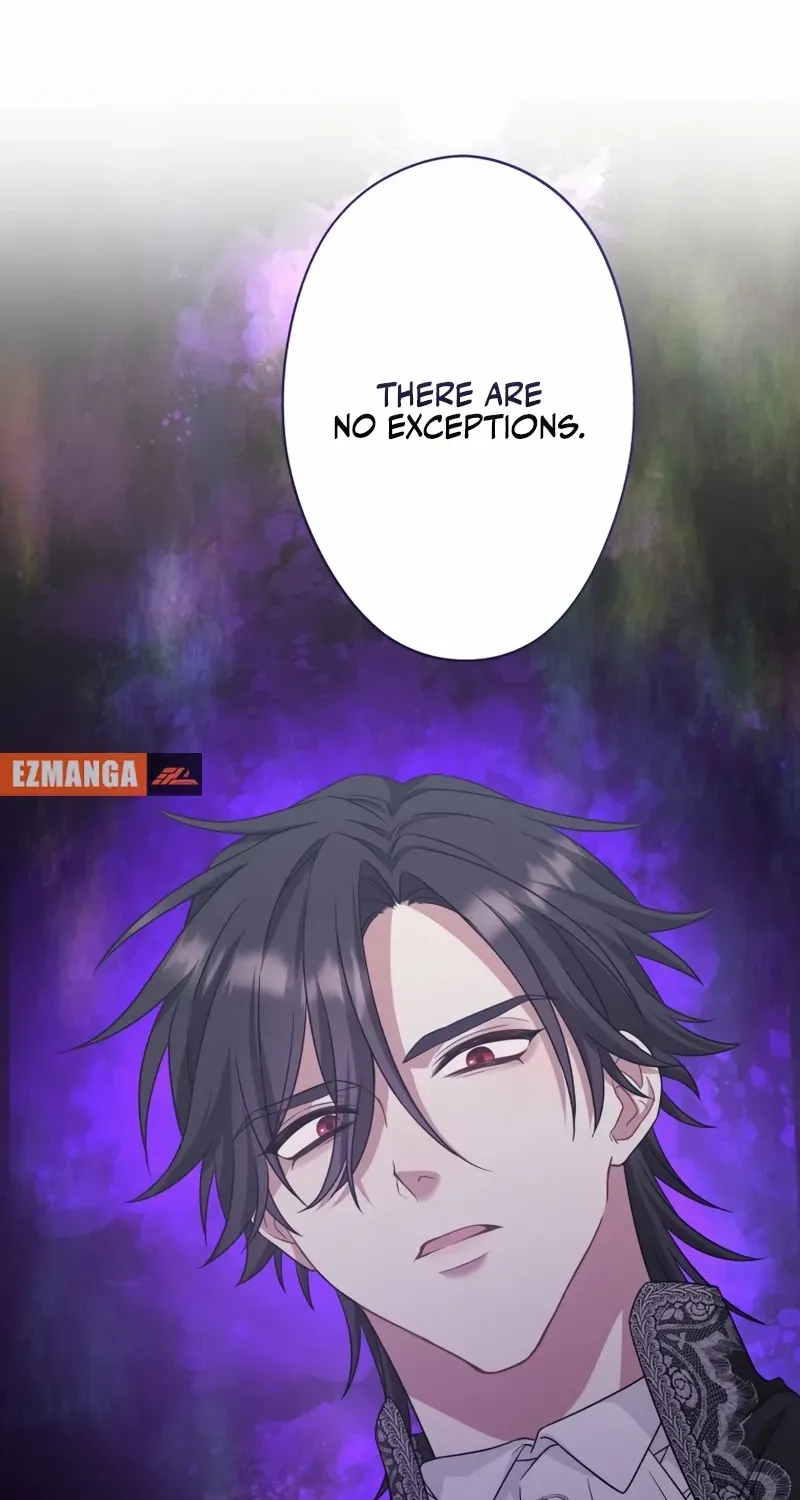 The Grim Reaper Young Lady Wants To Save Her Mastermind Older Brother Chapter 30 page 70 - 
