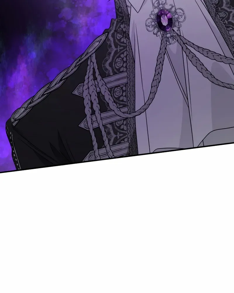 The Grim Reaper Young Lady Wants To Save Her Mastermind Older Brother Chapter 30 page 71 - 