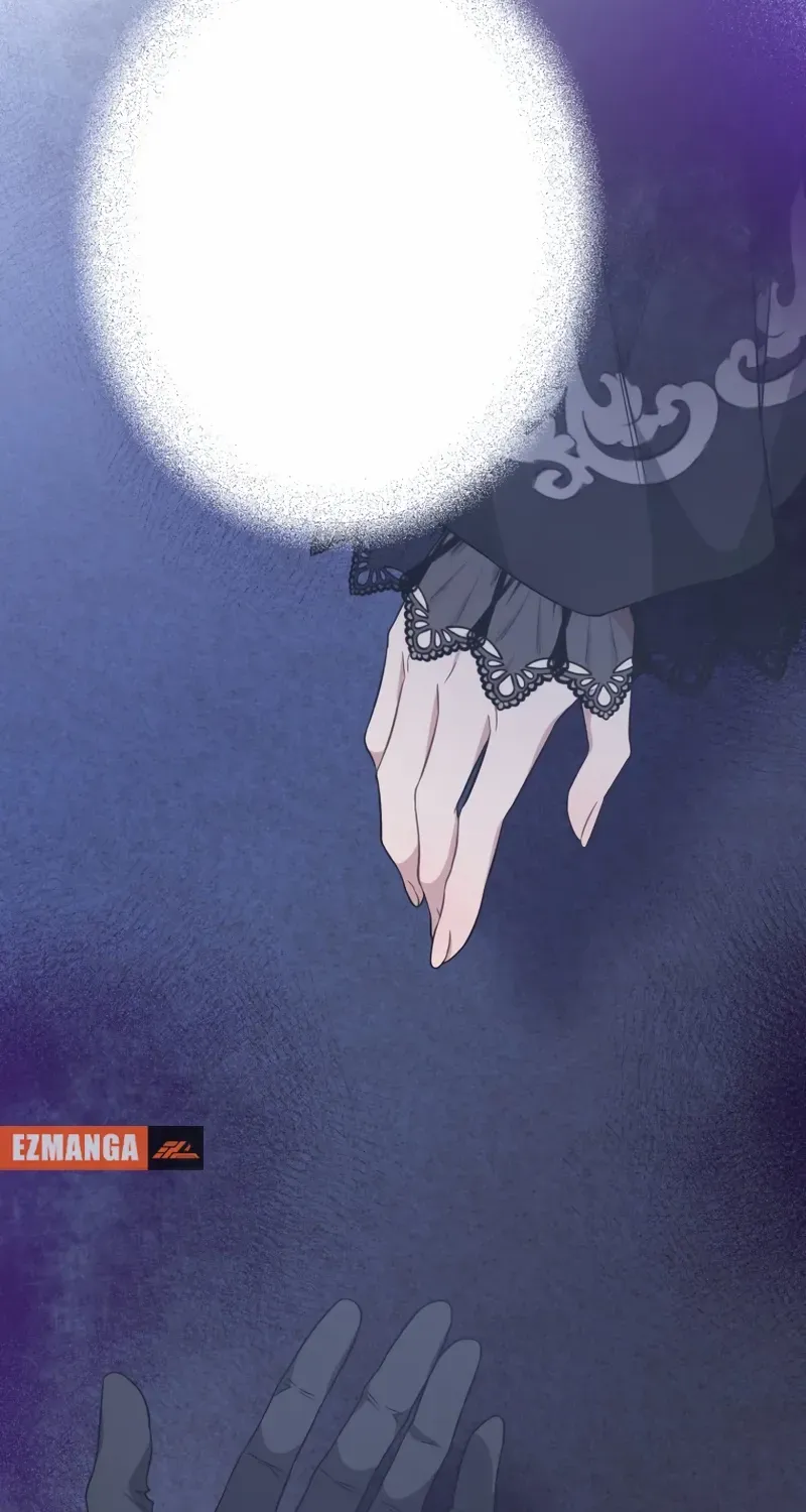 The Grim Reaper Young Lady Wants To Save Her Mastermind Older Brother Chapter 30 page 74 - 