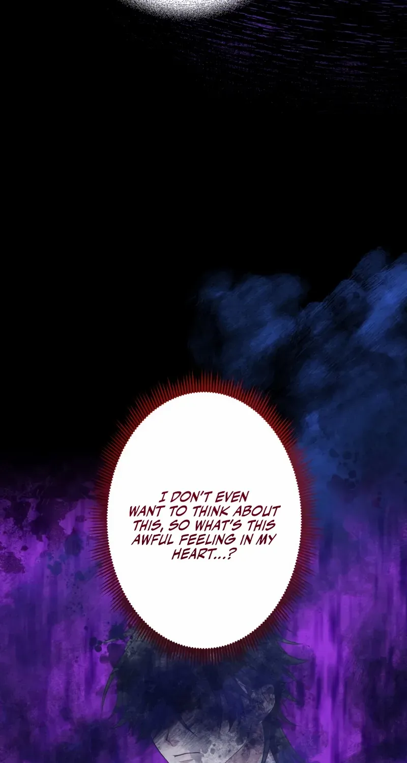The Grim Reaper Young Lady Wants To Save Her Mastermind Older Brother Chapter 30 page 76 - 