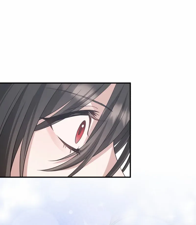The Grim Reaper Young Lady Wants To Save Her Mastermind Older Brother Chapter 30 page 80 - 