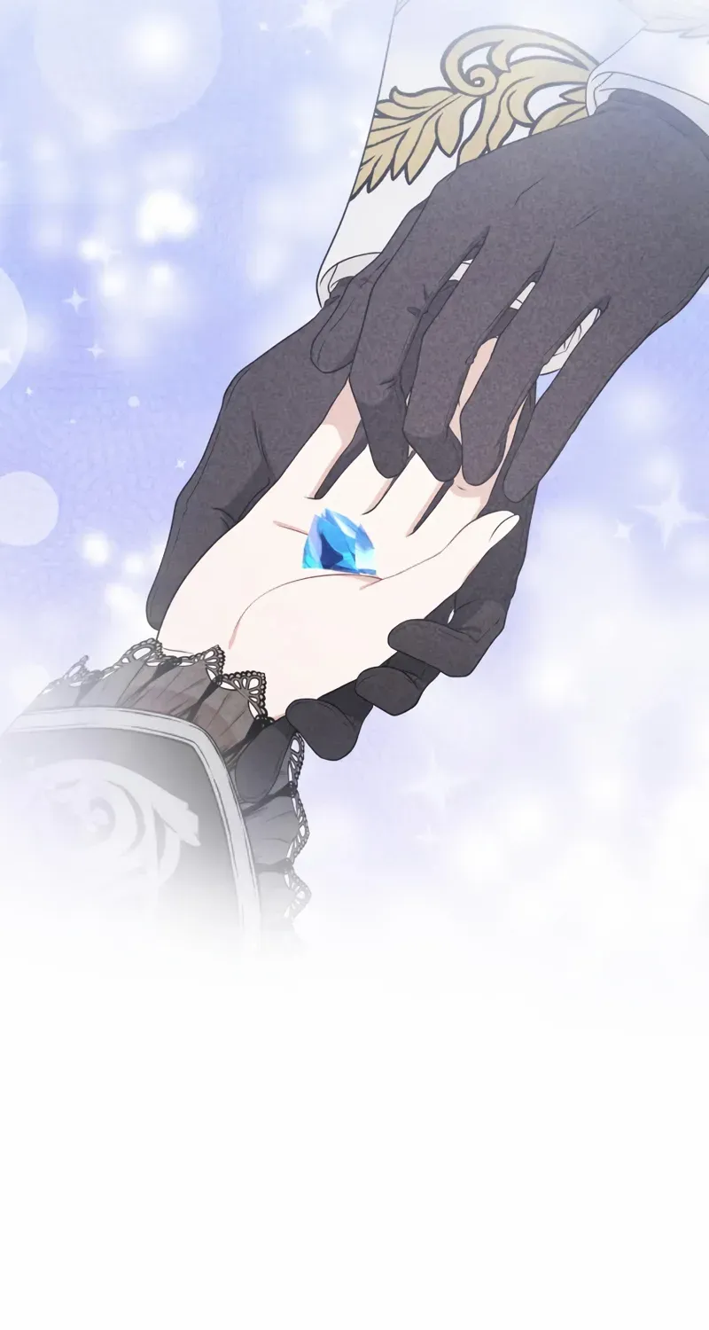 The Grim Reaper Young Lady Wants To Save Her Mastermind Older Brother Chapter 30 page 81 - 