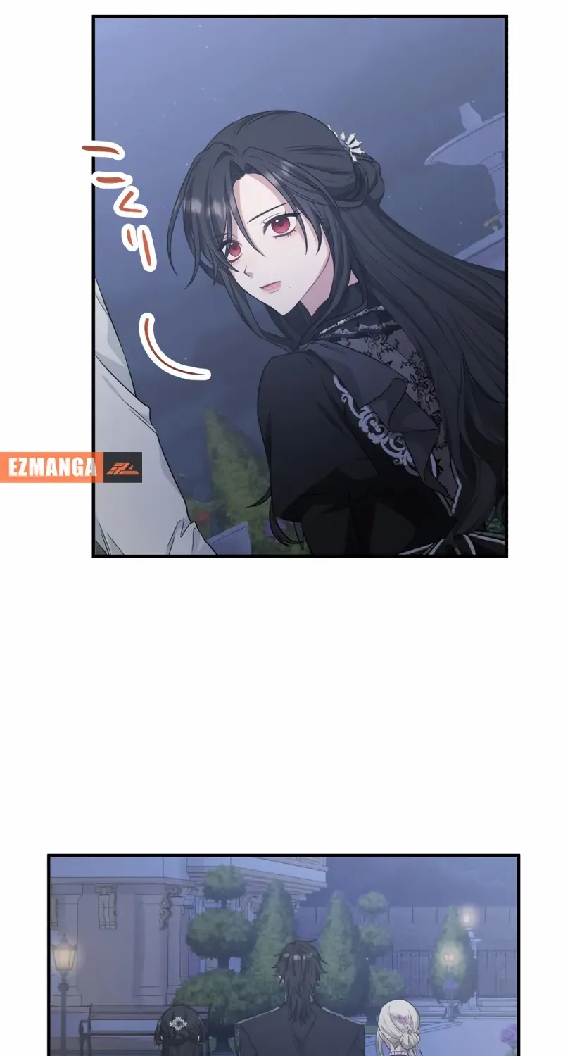 The Grim Reaper Young Lady Wants To Save Her Mastermind Older Brother Chapter 30 page 82 - 