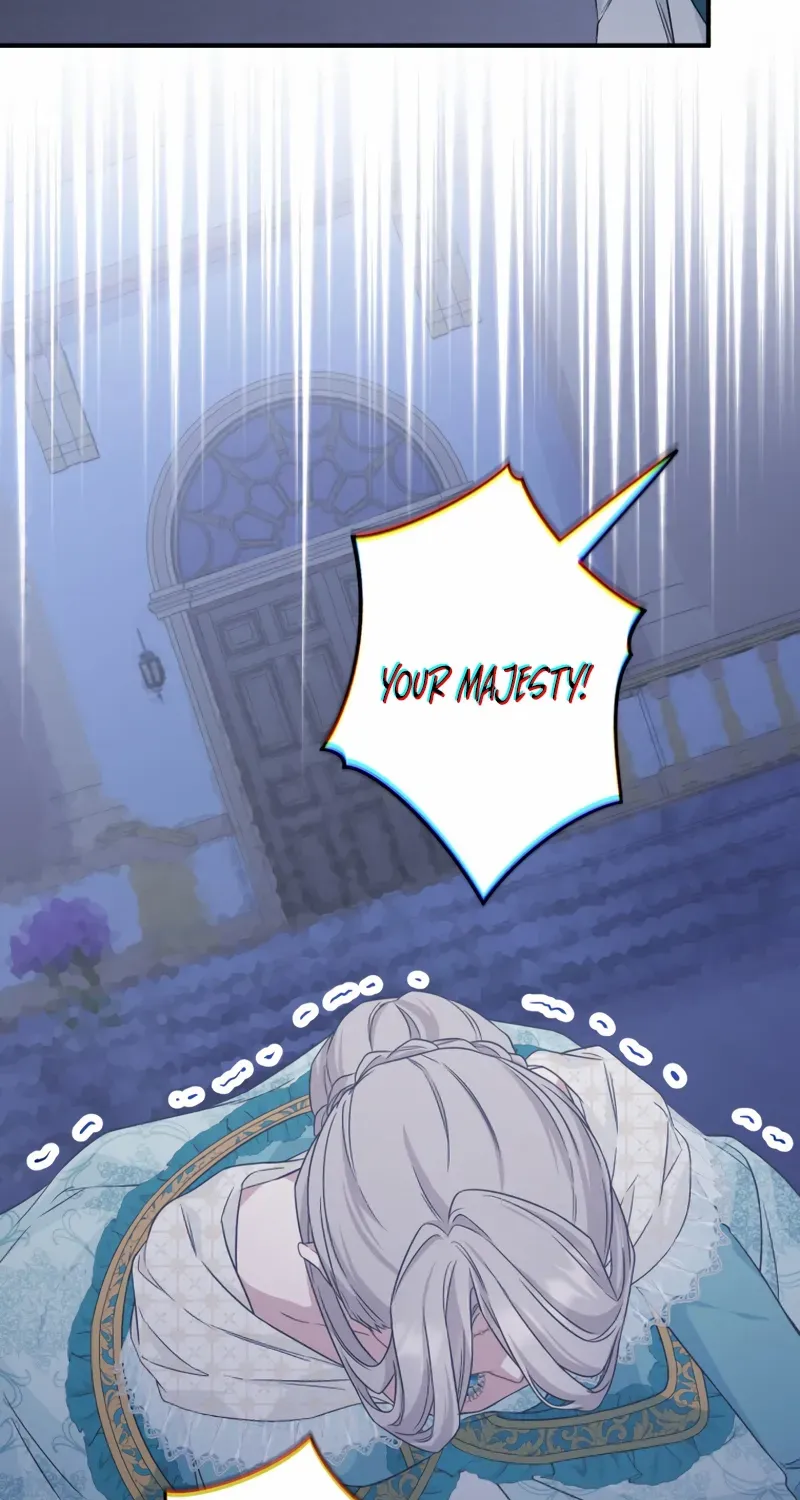 The Grim Reaper Young Lady Wants To Save Her Mastermind Older Brother Chapter 30 page 85 - 