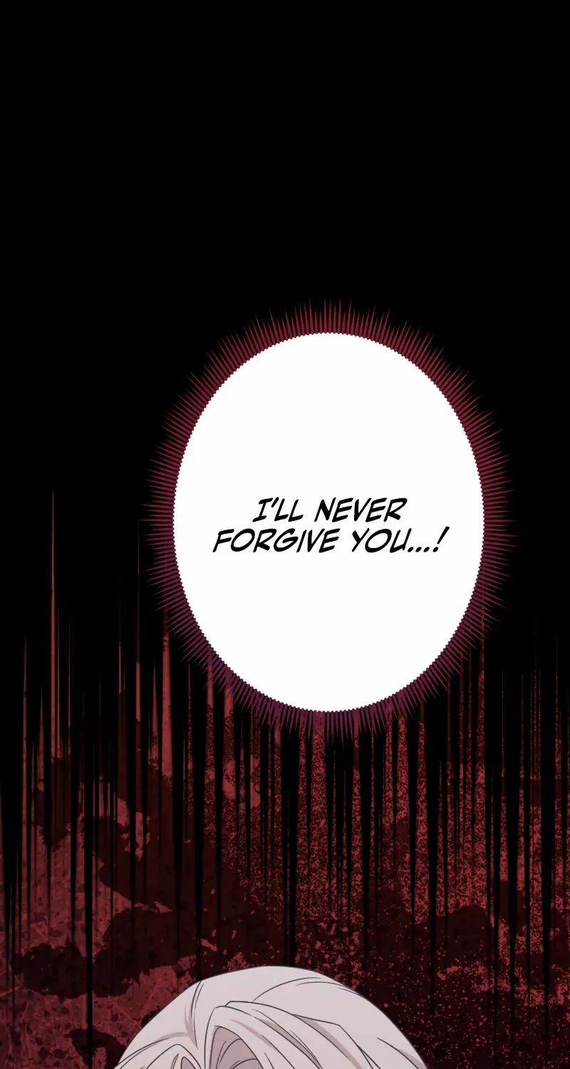 The Grim Reaper Young Lady Wants To Save Her Mastermind Older Brother Chapter 30 page 87 - 