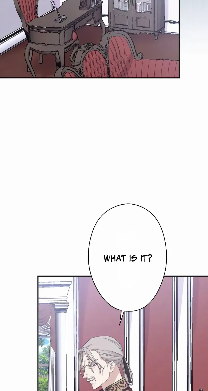 The Grim Reaper Young Lady Wants To Save Her Mastermind Older Brother Chapter 31 page 11 - 