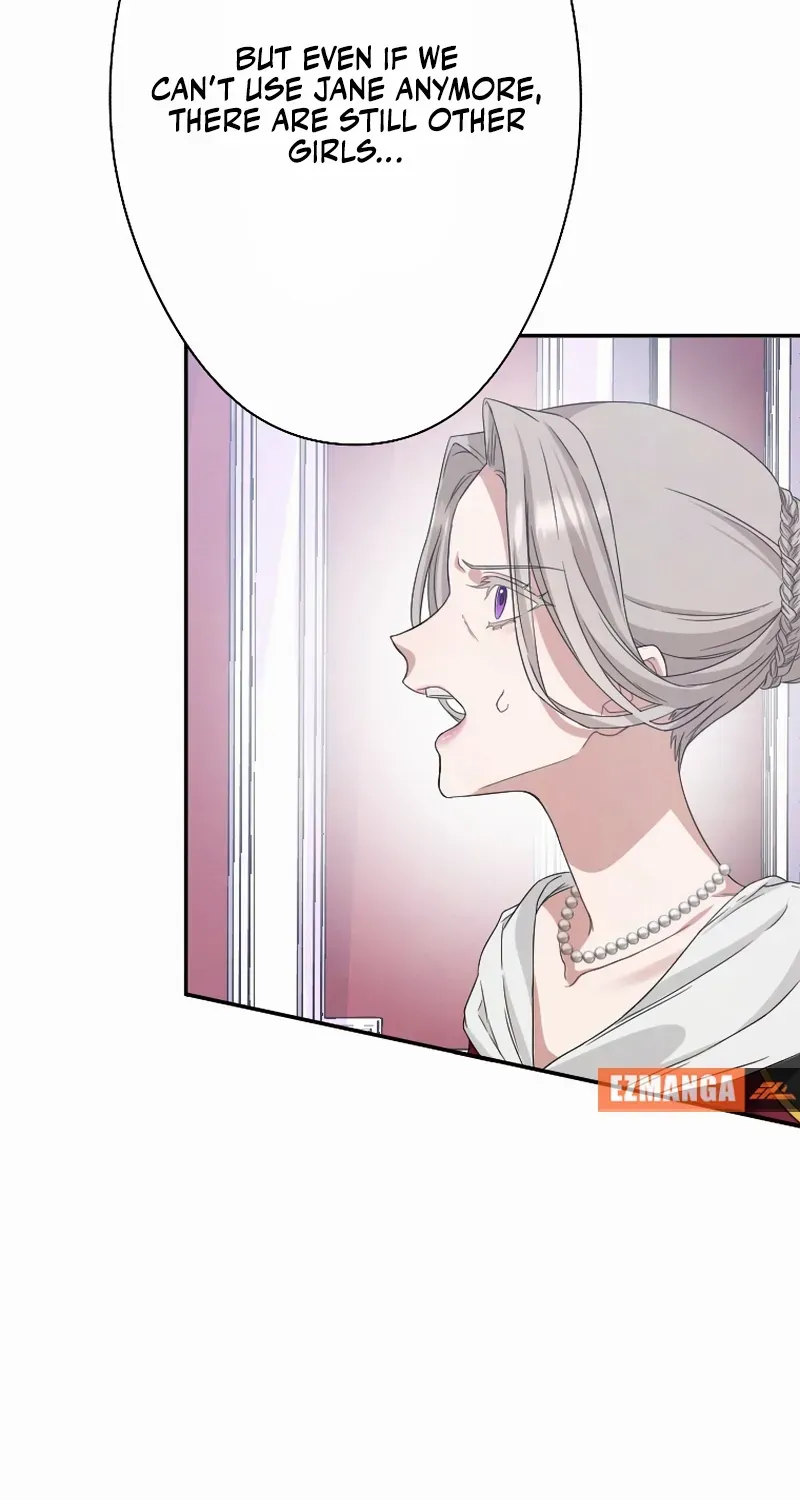 The Grim Reaper Young Lady Wants To Save Her Mastermind Older Brother Chapter 31 page 14 - 