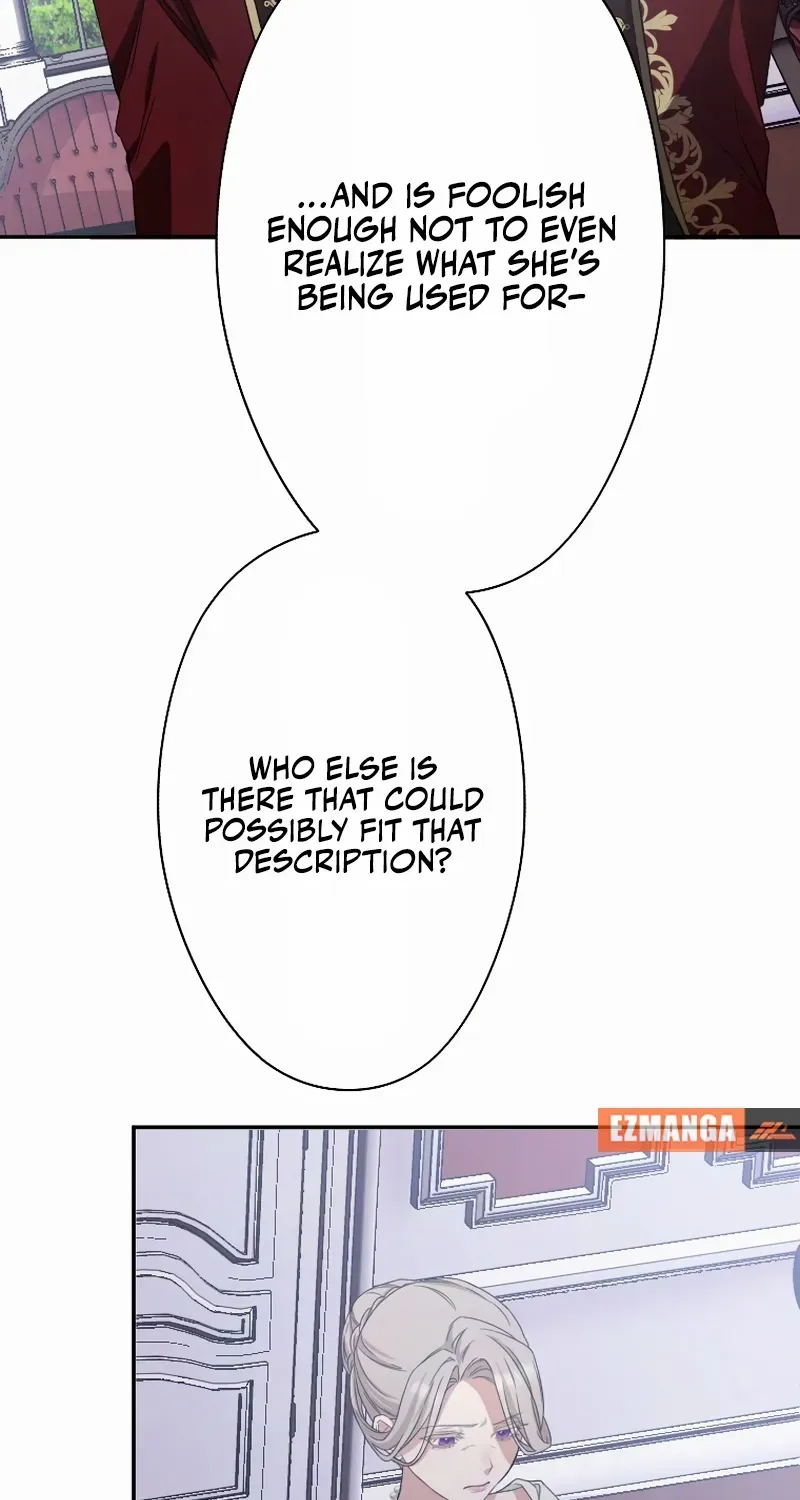 The Grim Reaper Young Lady Wants To Save Her Mastermind Older Brother Chapter 31 page 16 - 