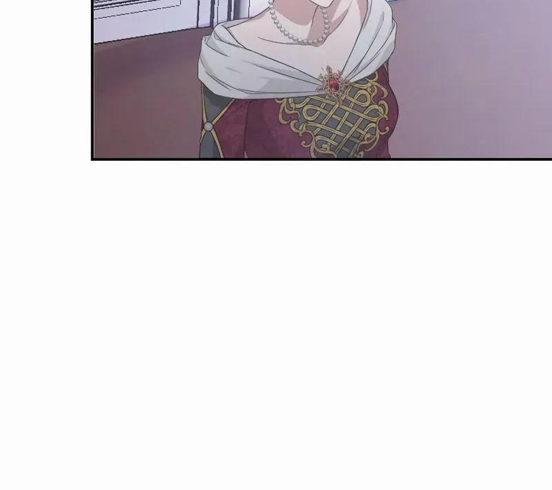 The Grim Reaper Young Lady Wants To Save Her Mastermind Older Brother Chapter 31 page 17 - 