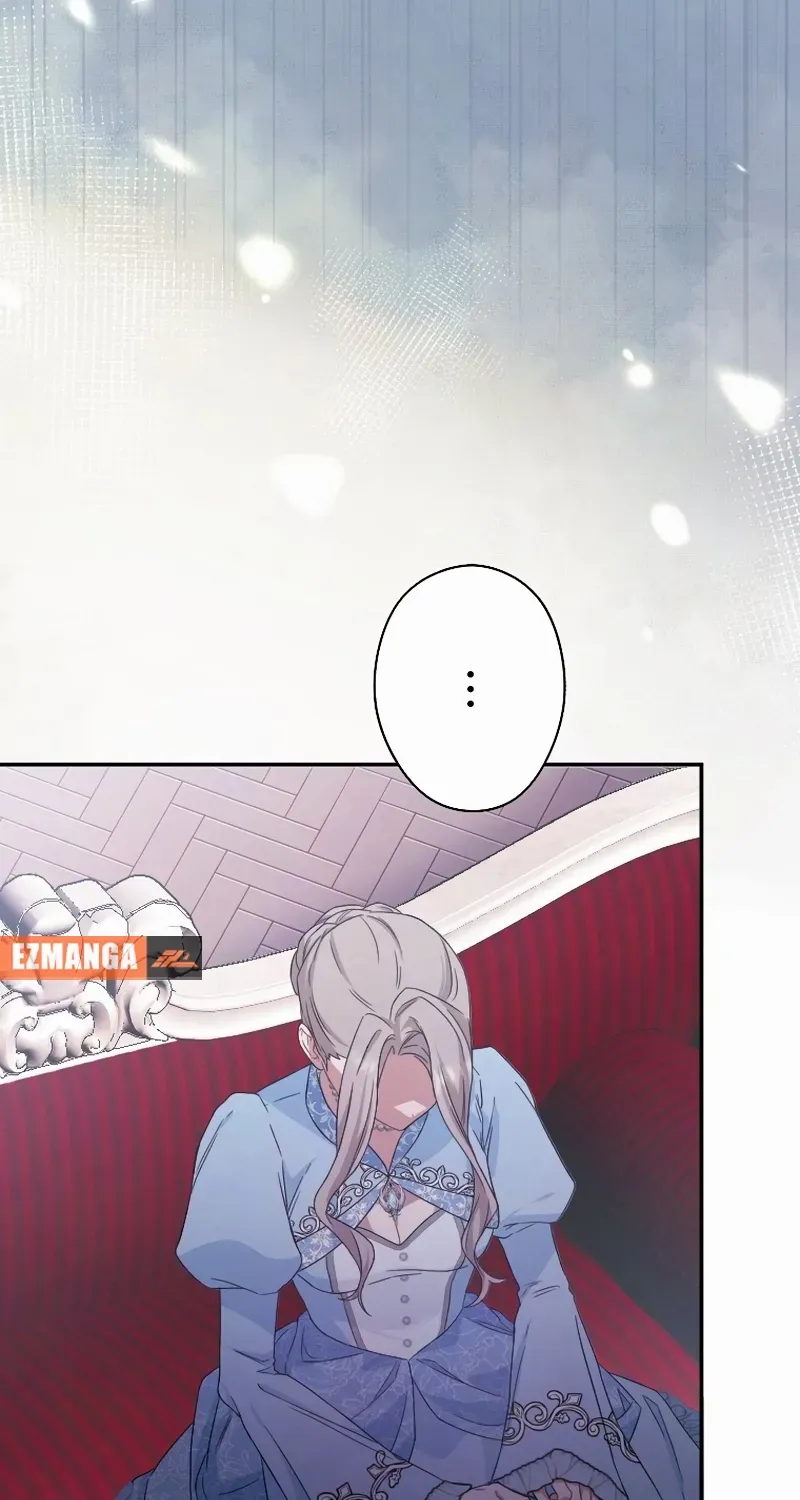 The Grim Reaper Young Lady Wants To Save Her Mastermind Older Brother Chapter 31 page 22 - 