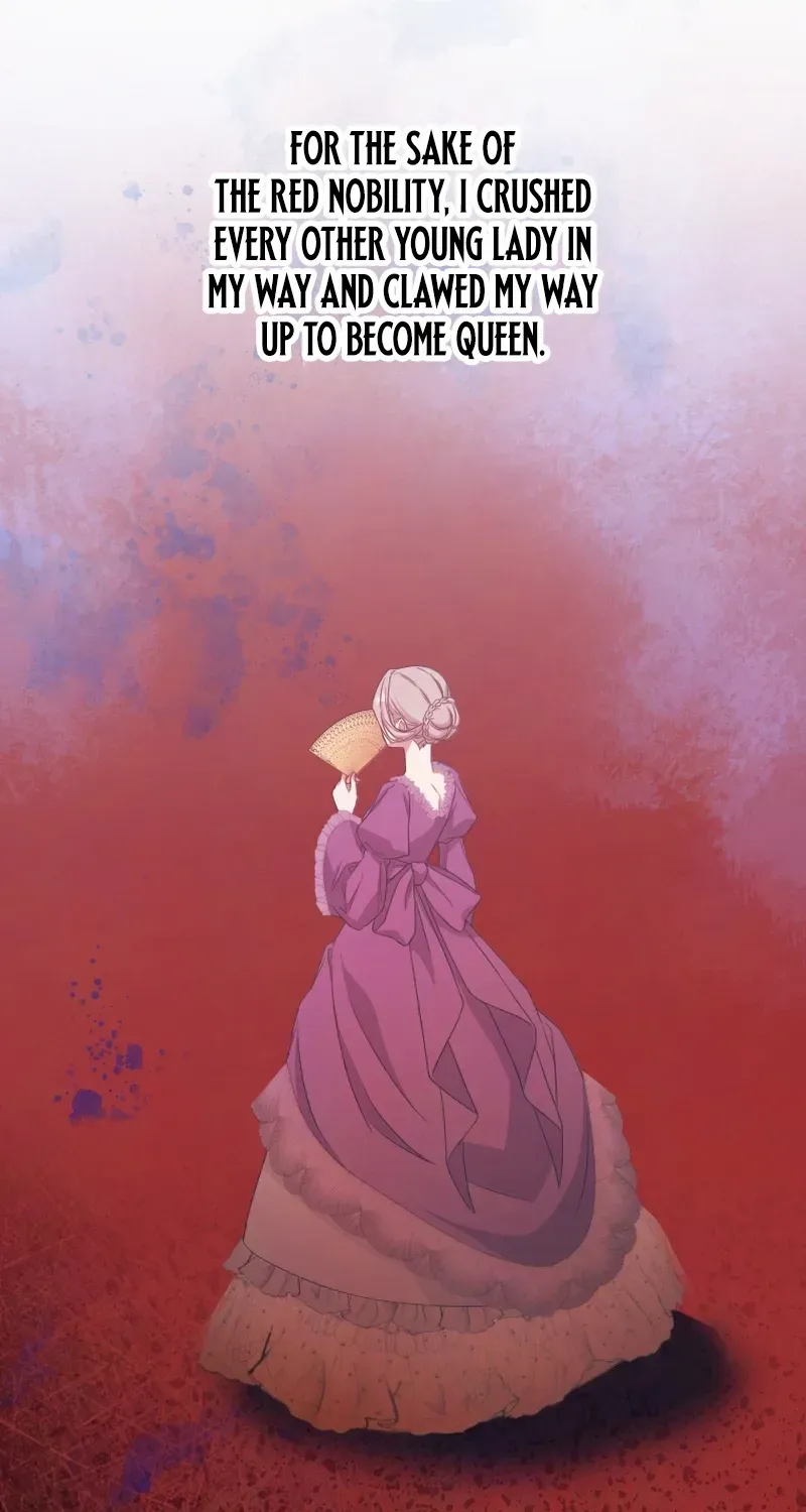 The Grim Reaper Young Lady Wants To Save Her Mastermind Older Brother Chapter 31 page 26 - 