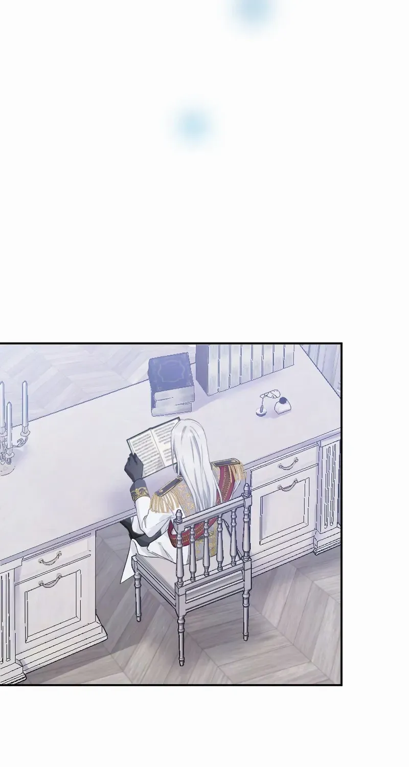 The Grim Reaper Young Lady Wants To Save Her Mastermind Older Brother Chapter 31 page 32 - 