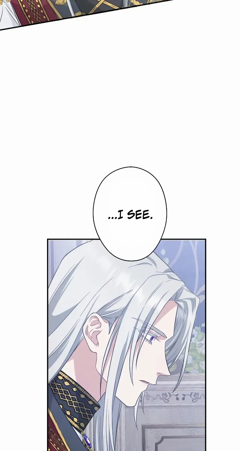 The Grim Reaper Young Lady Wants To Save Her Mastermind Older Brother Chapter 31 page 36 - 