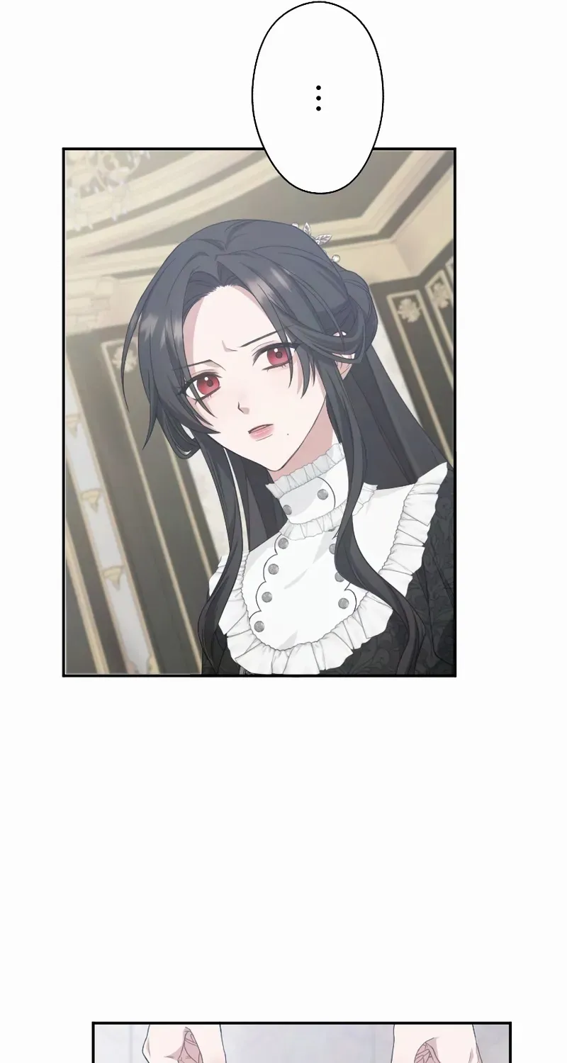 The Grim Reaper Young Lady Wants To Save Her Mastermind Older Brother Chapter 31 page 44 - 