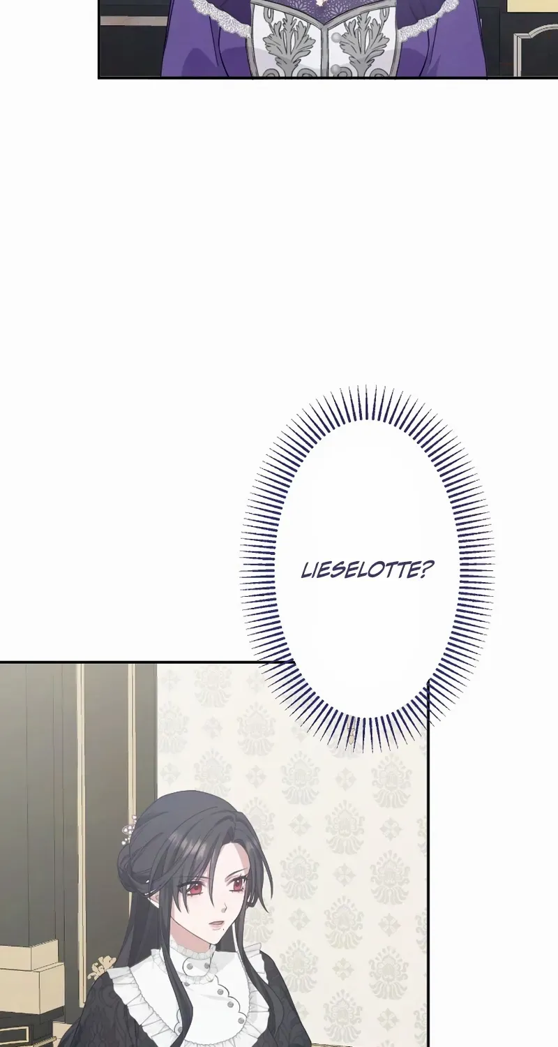 The Grim Reaper Young Lady Wants To Save Her Mastermind Older Brother Chapter 31 page 57 - 