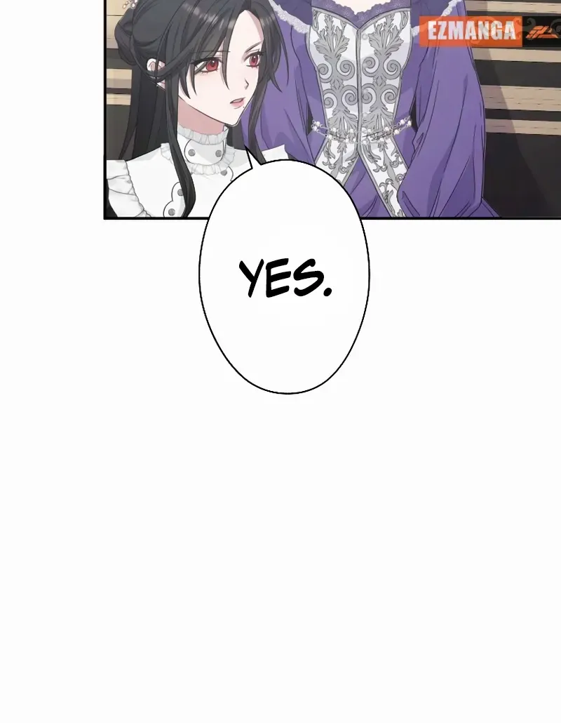 The Grim Reaper Young Lady Wants To Save Her Mastermind Older Brother Chapter 31 page 60 - 
