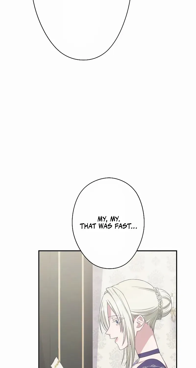 The Grim Reaper Young Lady Wants To Save Her Mastermind Older Brother Chapter 31 page 62 - 