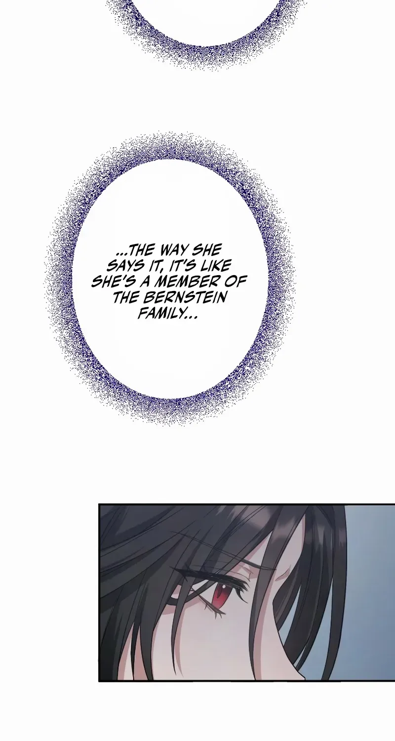 The Grim Reaper Young Lady Wants To Save Her Mastermind Older Brother Chapter 31 page 66 - 