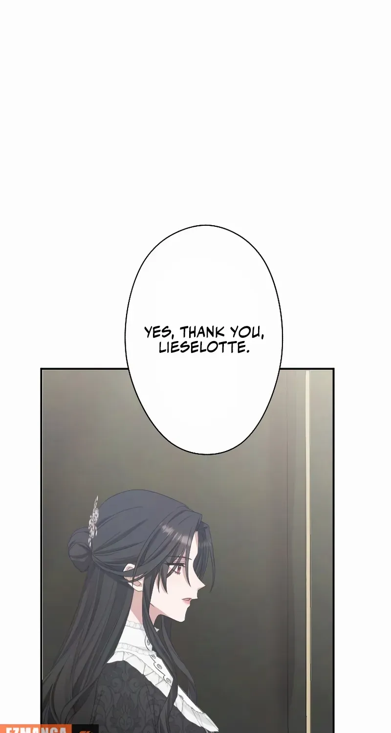 The Grim Reaper Young Lady Wants To Save Her Mastermind Older Brother Chapter 31 page 67 - 