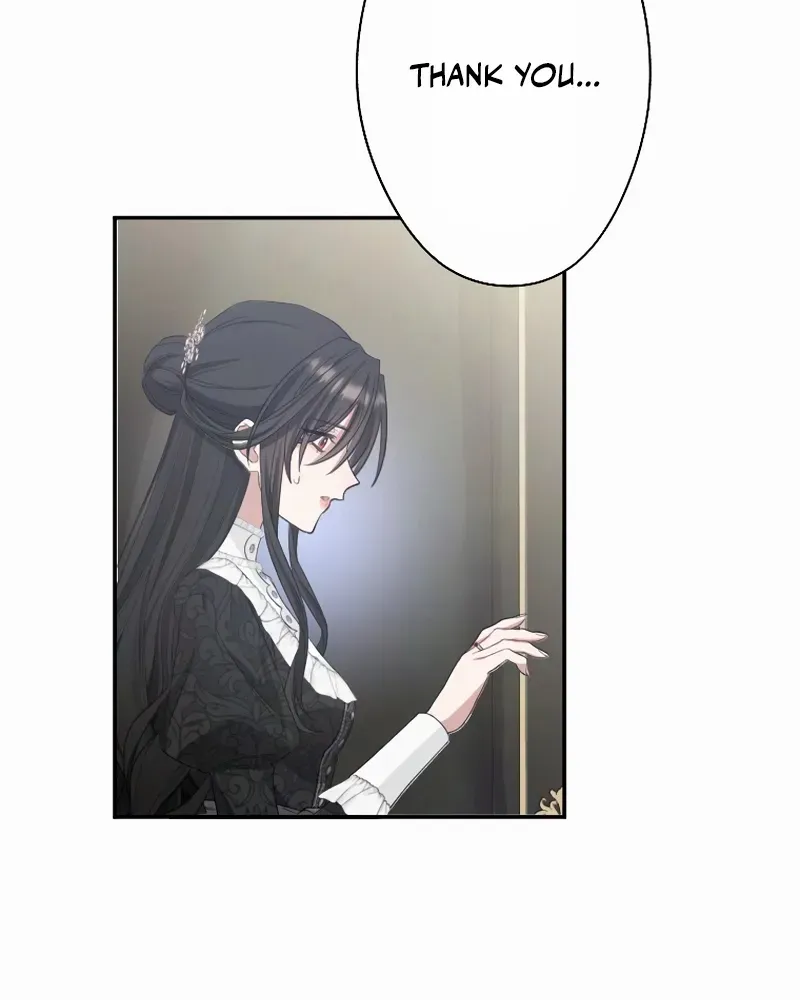 The Grim Reaper Young Lady Wants To Save Her Mastermind Older Brother Chapter 31 page 77 - 