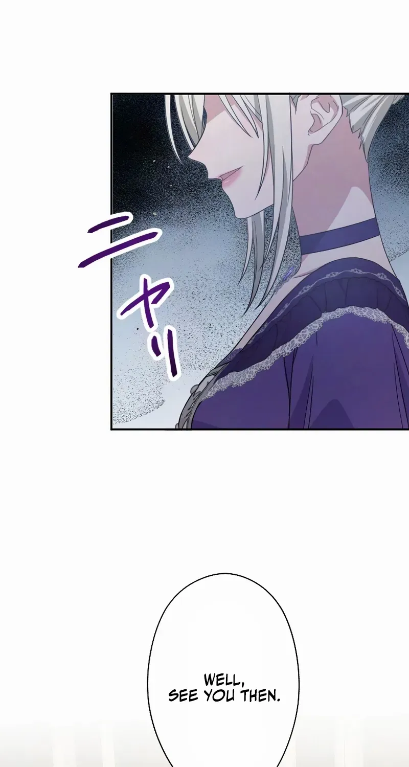 The Grim Reaper Young Lady Wants To Save Her Mastermind Older Brother Chapter 31 page 78 - 