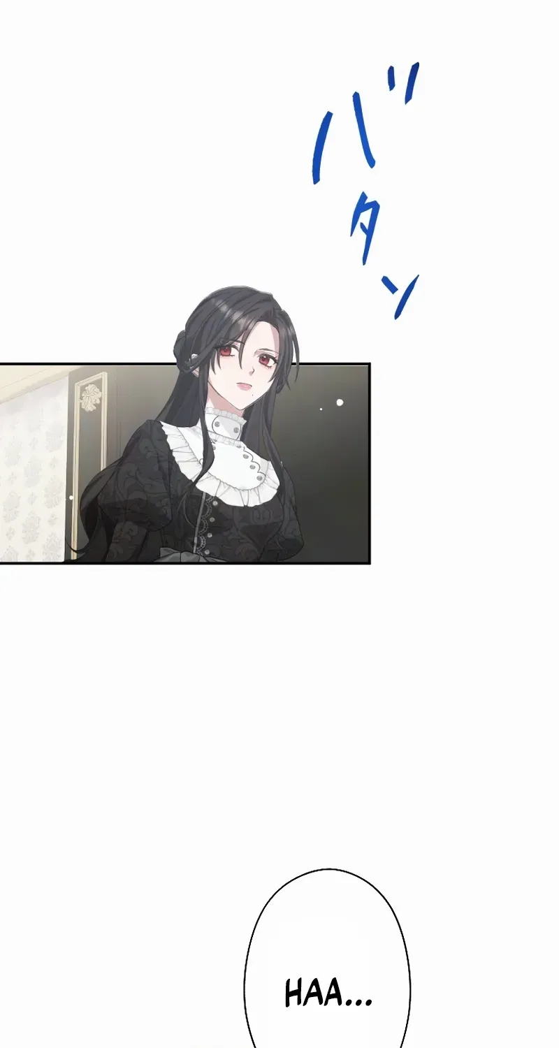 The Grim Reaper Young Lady Wants To Save Her Mastermind Older Brother Chapter 31 page 80 - 