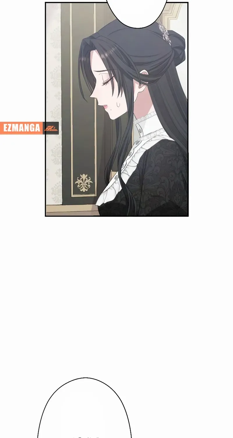 The Grim Reaper Young Lady Wants To Save Her Mastermind Older Brother Chapter 31 page 81 - 