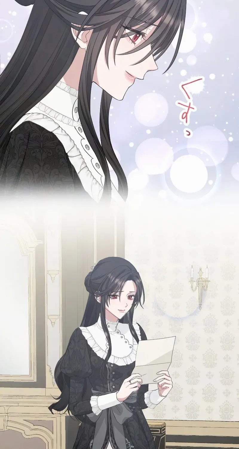 The Grim Reaper Young Lady Wants To Save Her Mastermind Older Brother Chapter 31 page 84 - 