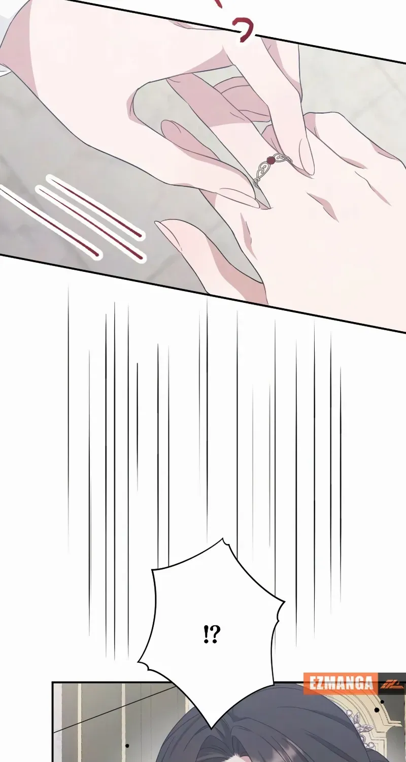 The Grim Reaper Young Lady Wants To Save Her Mastermind Older Brother Chapter 31 page 89 - 