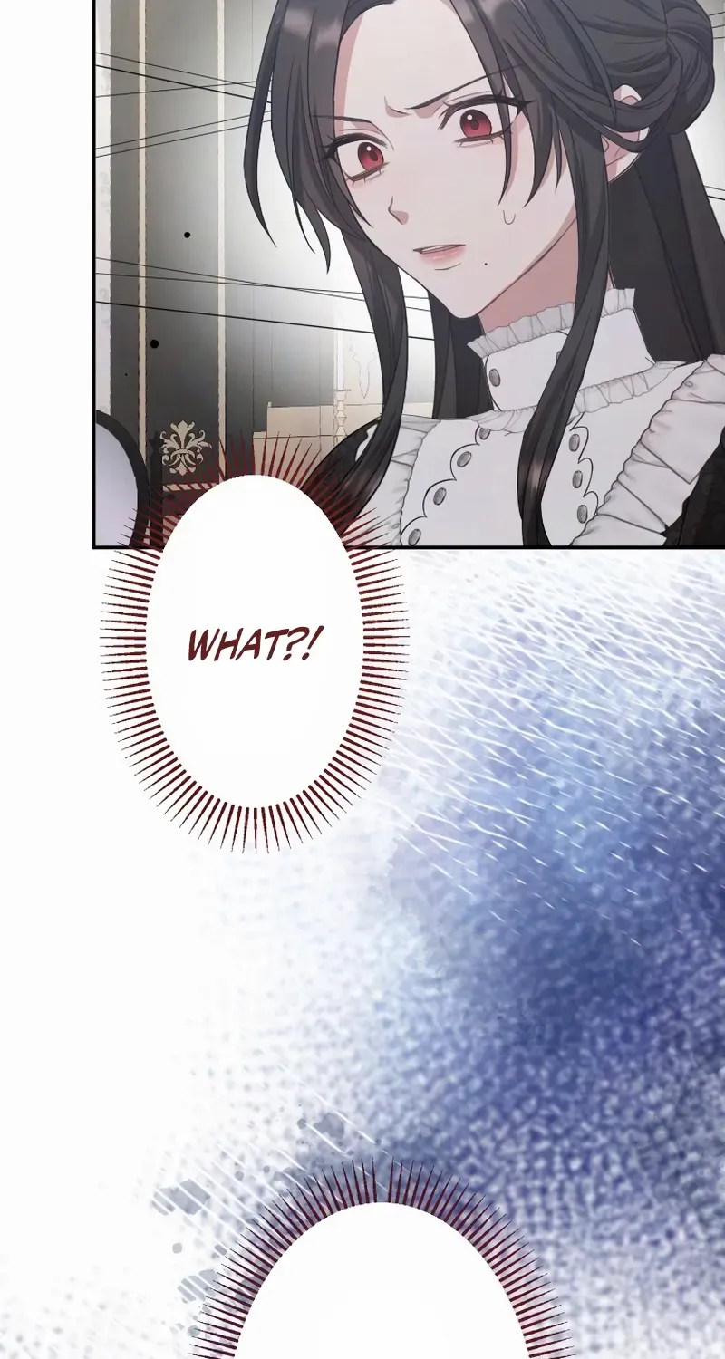 The Grim Reaper Young Lady Wants To Save Her Mastermind Older Brother Chapter 31 page 90 - 