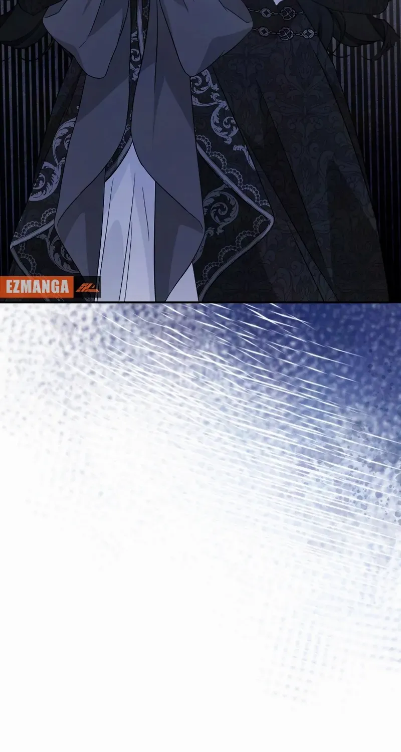 The Grim Reaper Young Lady Wants To Save Her Mastermind Older Brother Chapter 31 page 92 - 