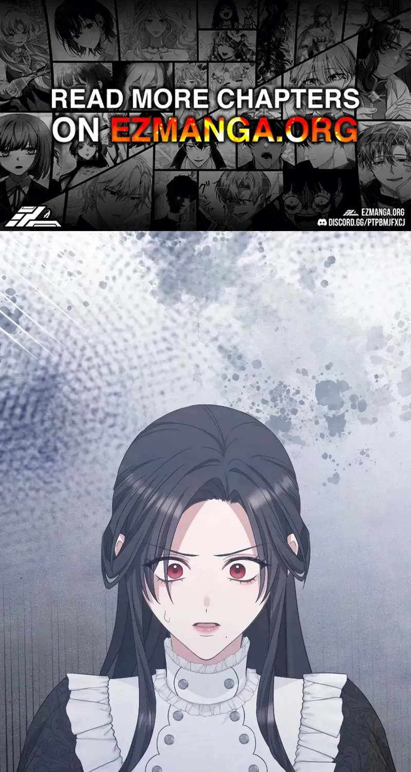 The Grim Reaper Young Lady Wants To Save Her Mastermind Older Brother Chapter 32 page 1 - 