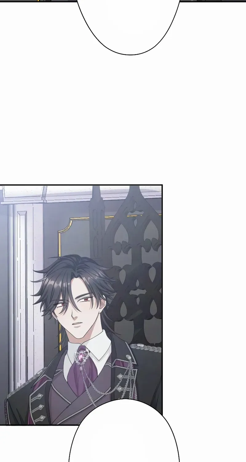 The Grim Reaper Young Lady Wants To Save Her Mastermind Older Brother Chapter 32 page 11 - 