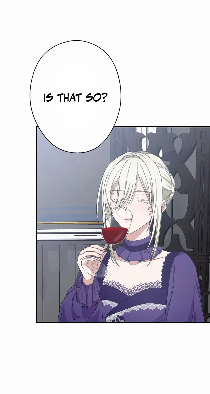 The Grim Reaper Young Lady Wants To Save Her Mastermind Older Brother Chapter 32 page 15 - 