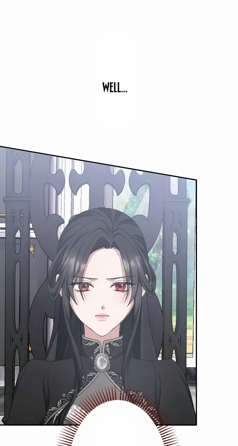 The Grim Reaper Young Lady Wants To Save Her Mastermind Older Brother Chapter 32 page 16 - 
