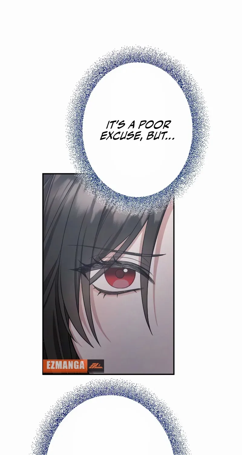 The Grim Reaper Young Lady Wants To Save Her Mastermind Older Brother Chapter 32 page 19 - 