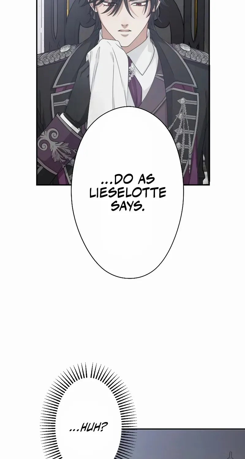The Grim Reaper Young Lady Wants To Save Her Mastermind Older Brother Chapter 32 page 22 - 