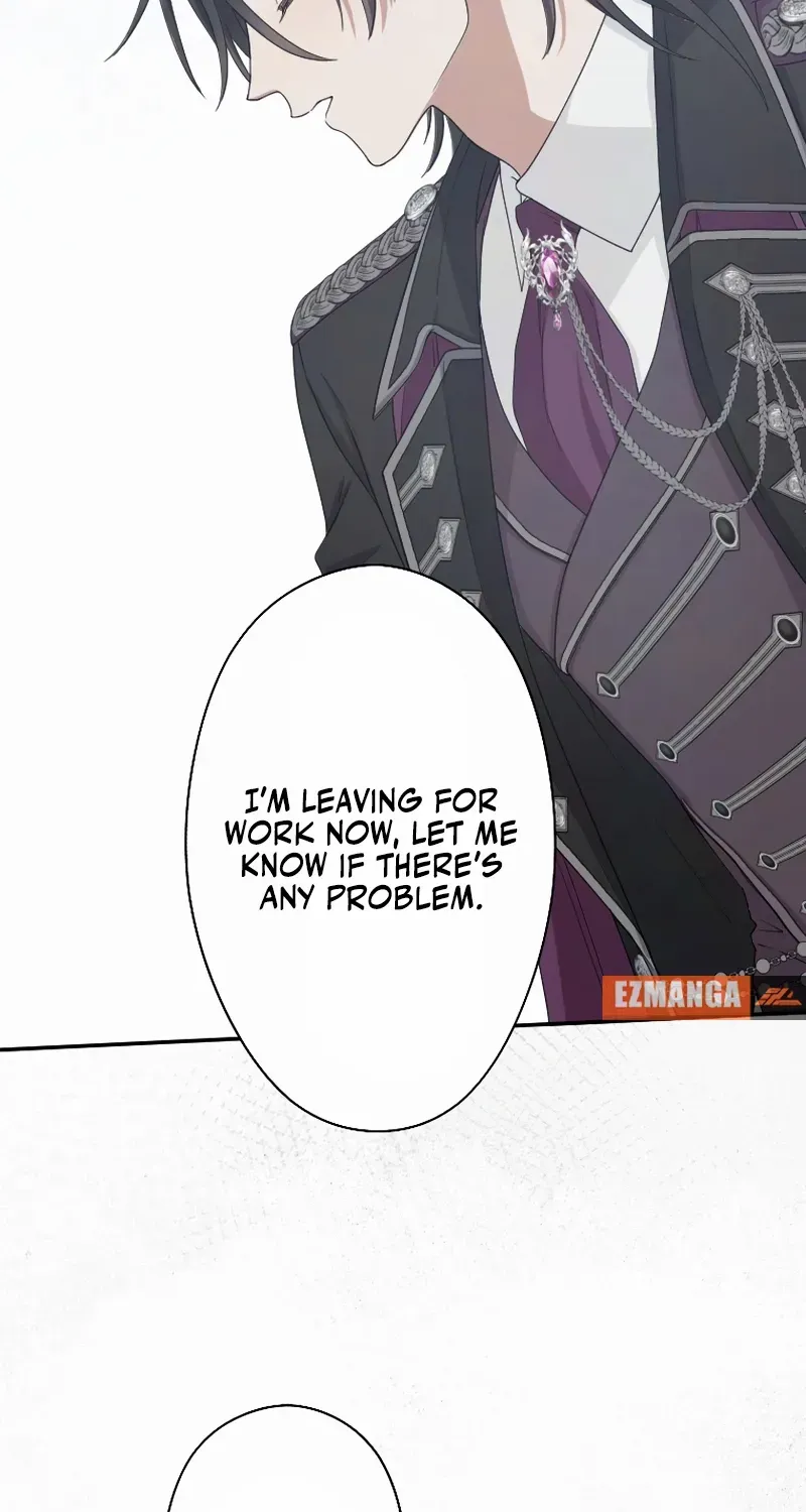 The Grim Reaper Young Lady Wants To Save Her Mastermind Older Brother Chapter 32 page 25 - 