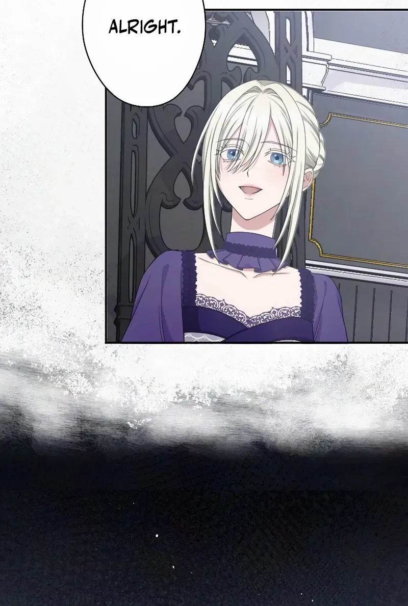 The Grim Reaper Young Lady Wants To Save Her Mastermind Older Brother Chapter 32 page 26 - 
