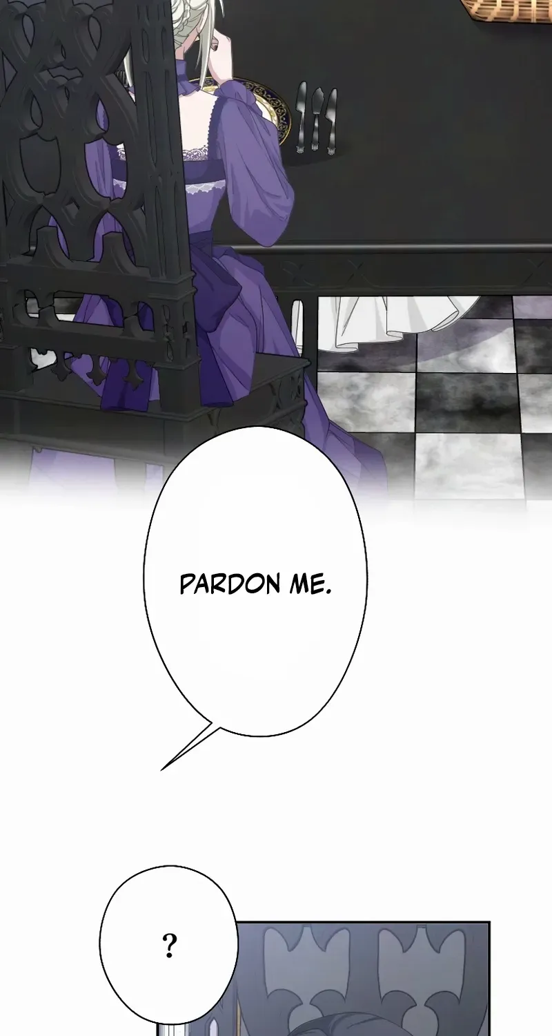 The Grim Reaper Young Lady Wants To Save Her Mastermind Older Brother Chapter 32 page 32 - 