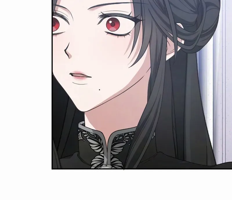The Grim Reaper Young Lady Wants To Save Her Mastermind Older Brother Chapter 32 page 35 - 