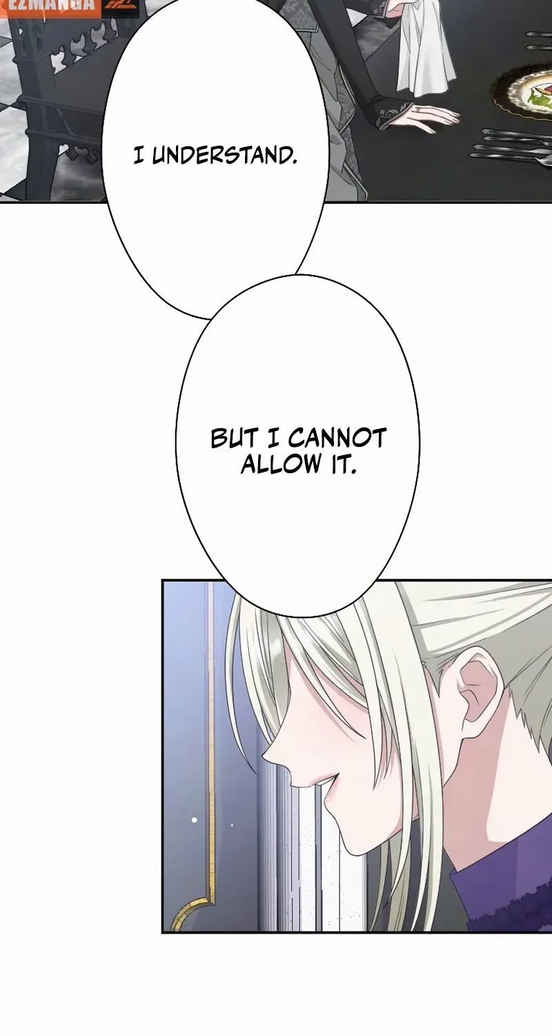 The Grim Reaper Young Lady Wants To Save Her Mastermind Older Brother Chapter 32 page 37 - 