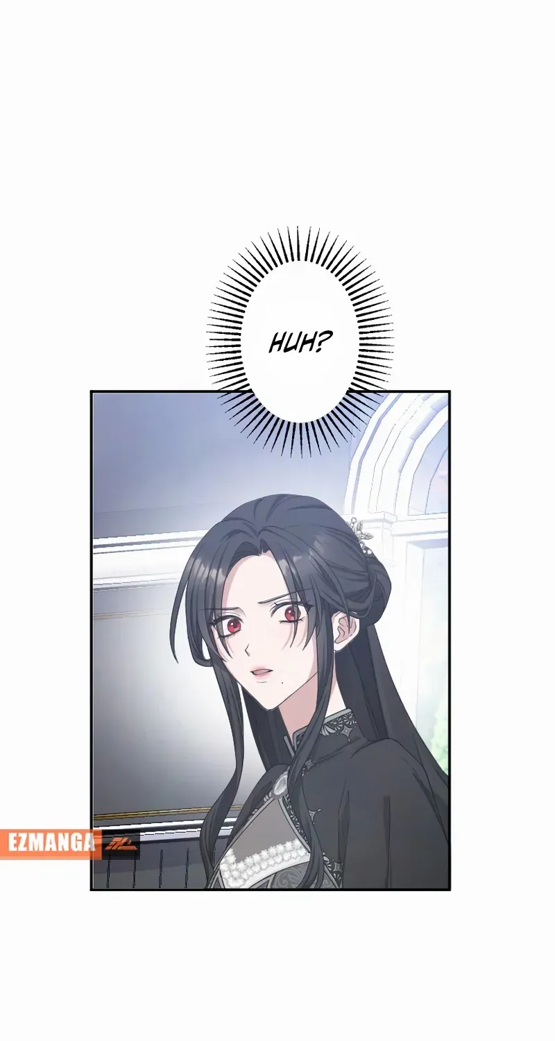 The Grim Reaper Young Lady Wants To Save Her Mastermind Older Brother Chapter 32 page 38 - 