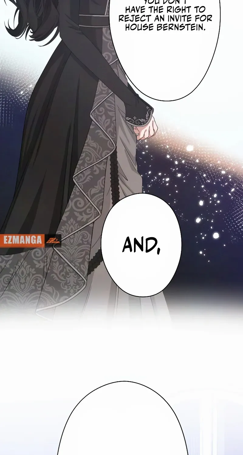 The Grim Reaper Young Lady Wants To Save Her Mastermind Older Brother Chapter 32 page 49 - 