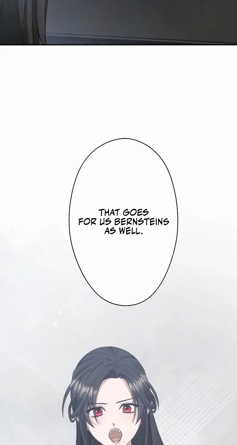 The Grim Reaper Young Lady Wants To Save Her Mastermind Older Brother Chapter 32 page 51 - 