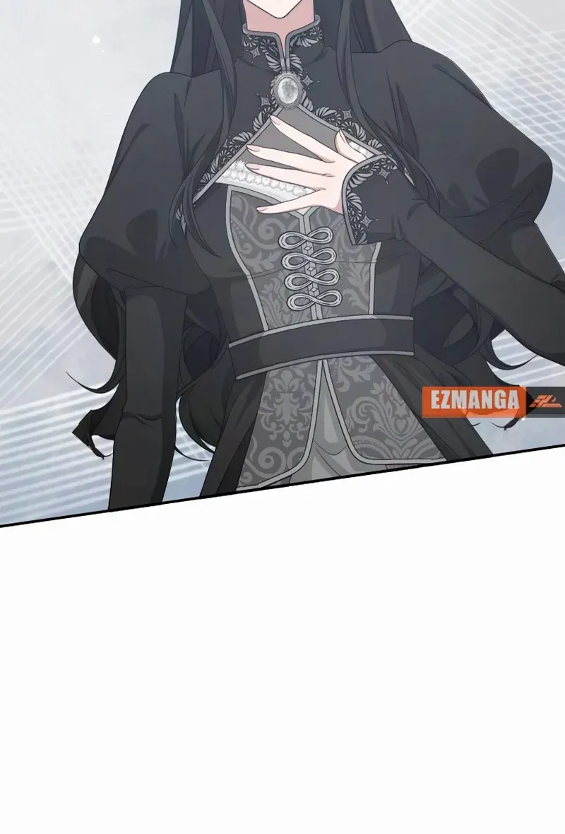 The Grim Reaper Young Lady Wants To Save Her Mastermind Older Brother Chapter 32 page 52 - 