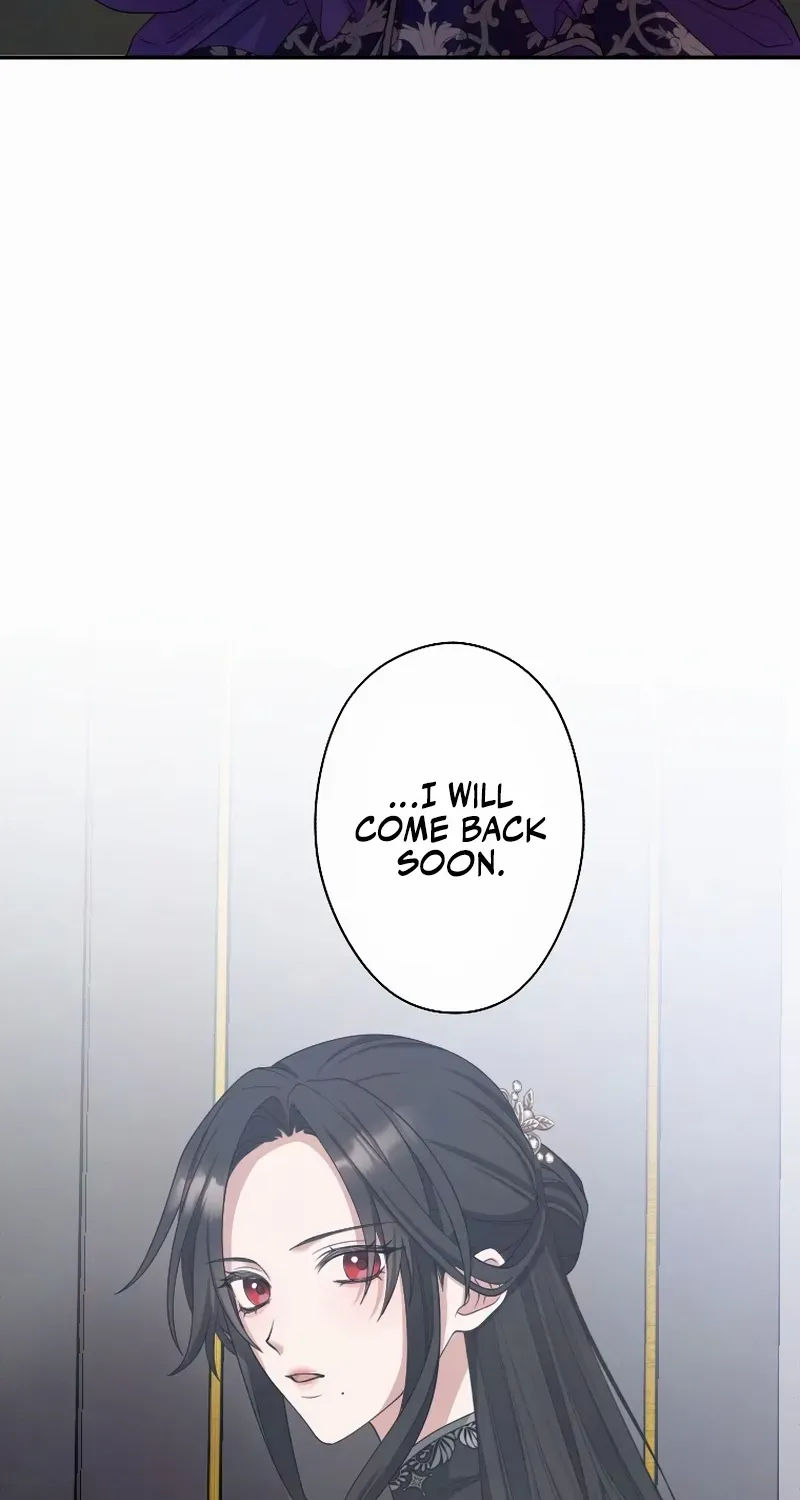 The Grim Reaper Young Lady Wants To Save Her Mastermind Older Brother Chapter 32 page 58 - 