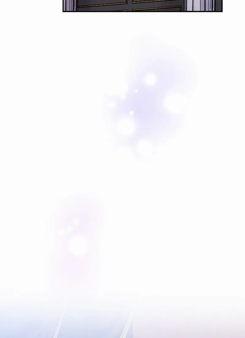 The Grim Reaper Young Lady Wants To Save Her Mastermind Older Brother Chapter 32 page 60 - 
