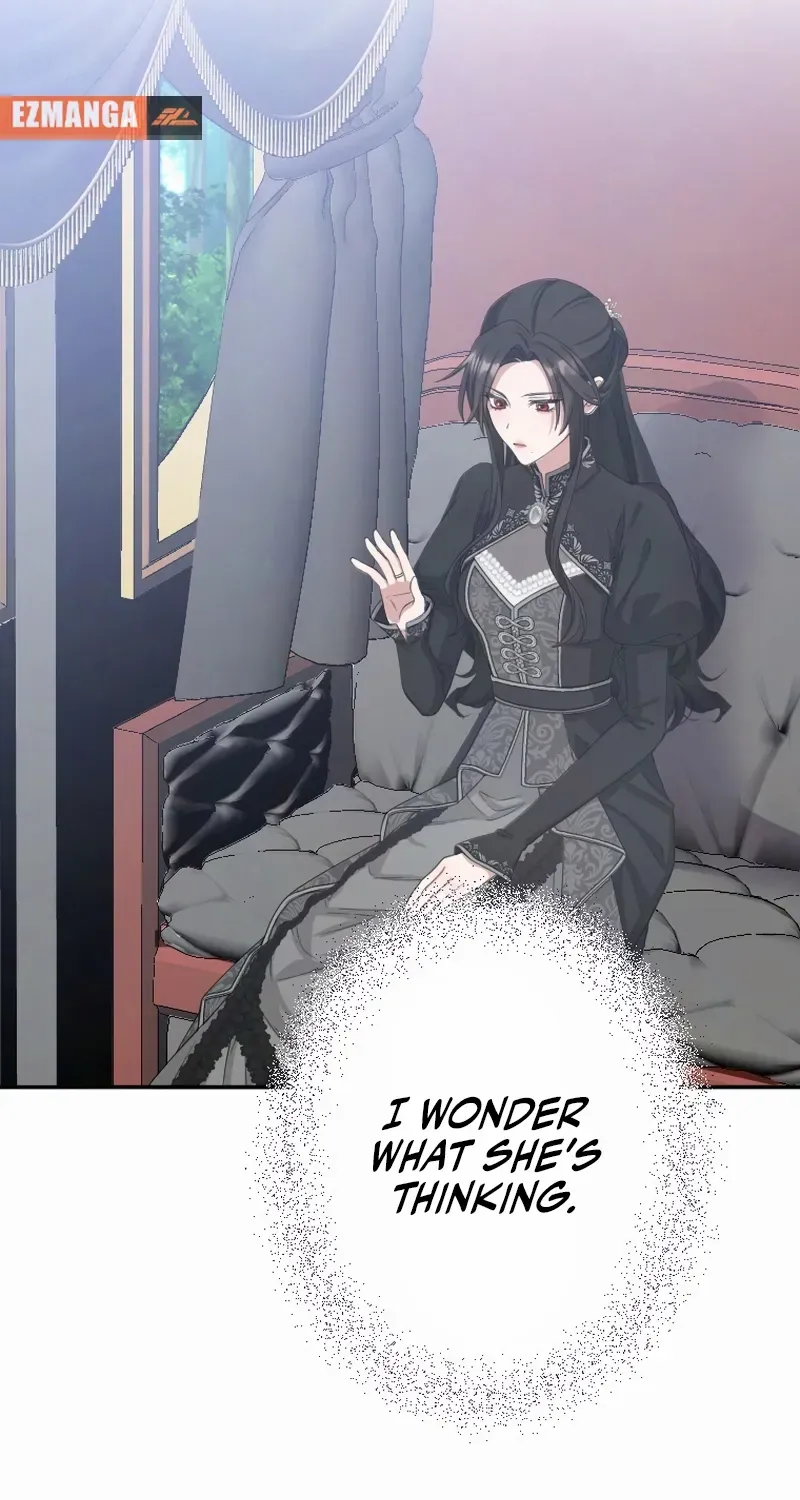 The Grim Reaper Young Lady Wants To Save Her Mastermind Older Brother Chapter 32 page 61 - 