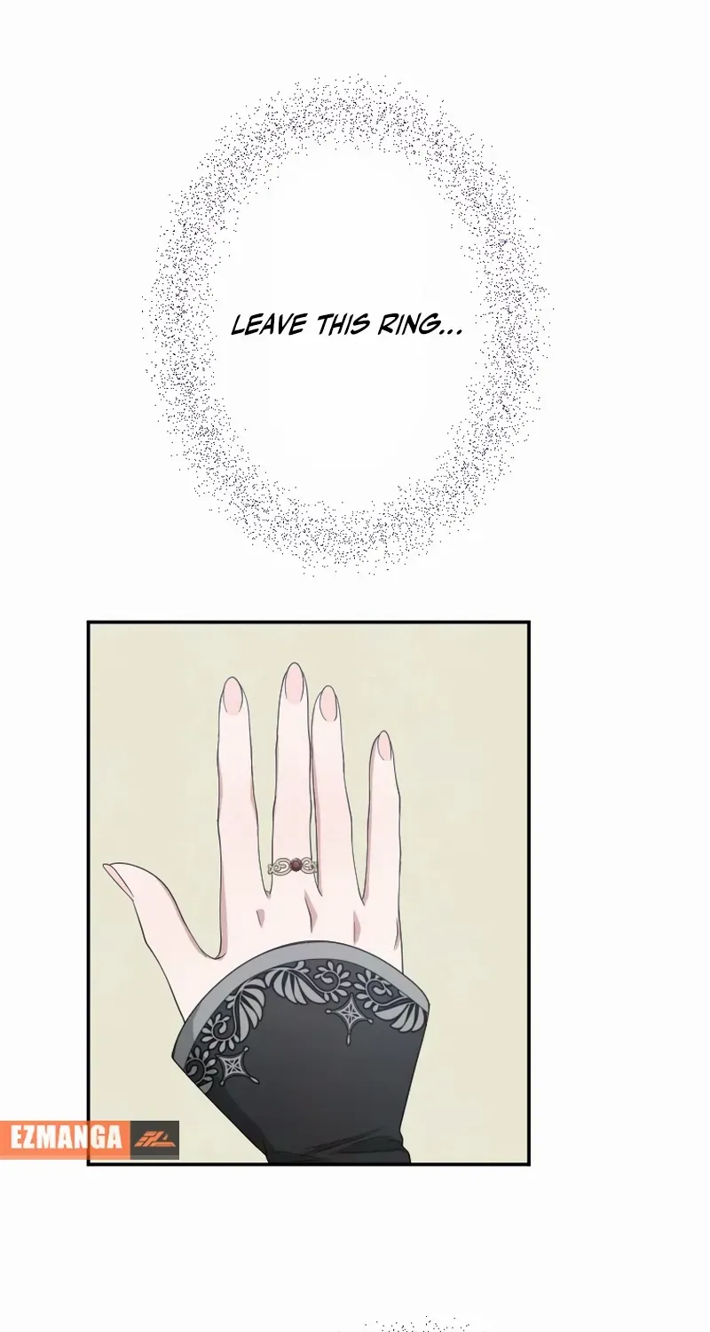 The Grim Reaper Young Lady Wants To Save Her Mastermind Older Brother Chapter 32 page 62 - 